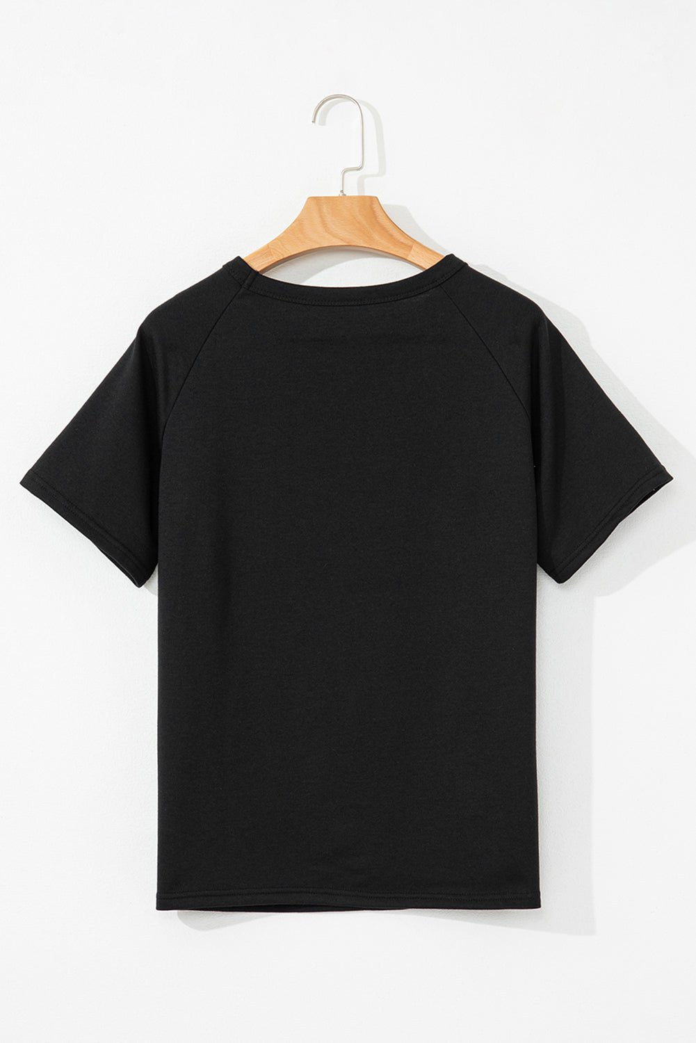 Bonbon Striped Tee - Oh she Rose