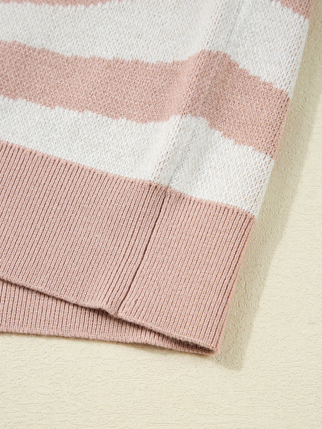 Cactus Cutie Cardigan - Oh she Rose