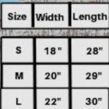 Channel Your Inner Golden Girl: Rad 90s Vibes Included! - Oh she Rose