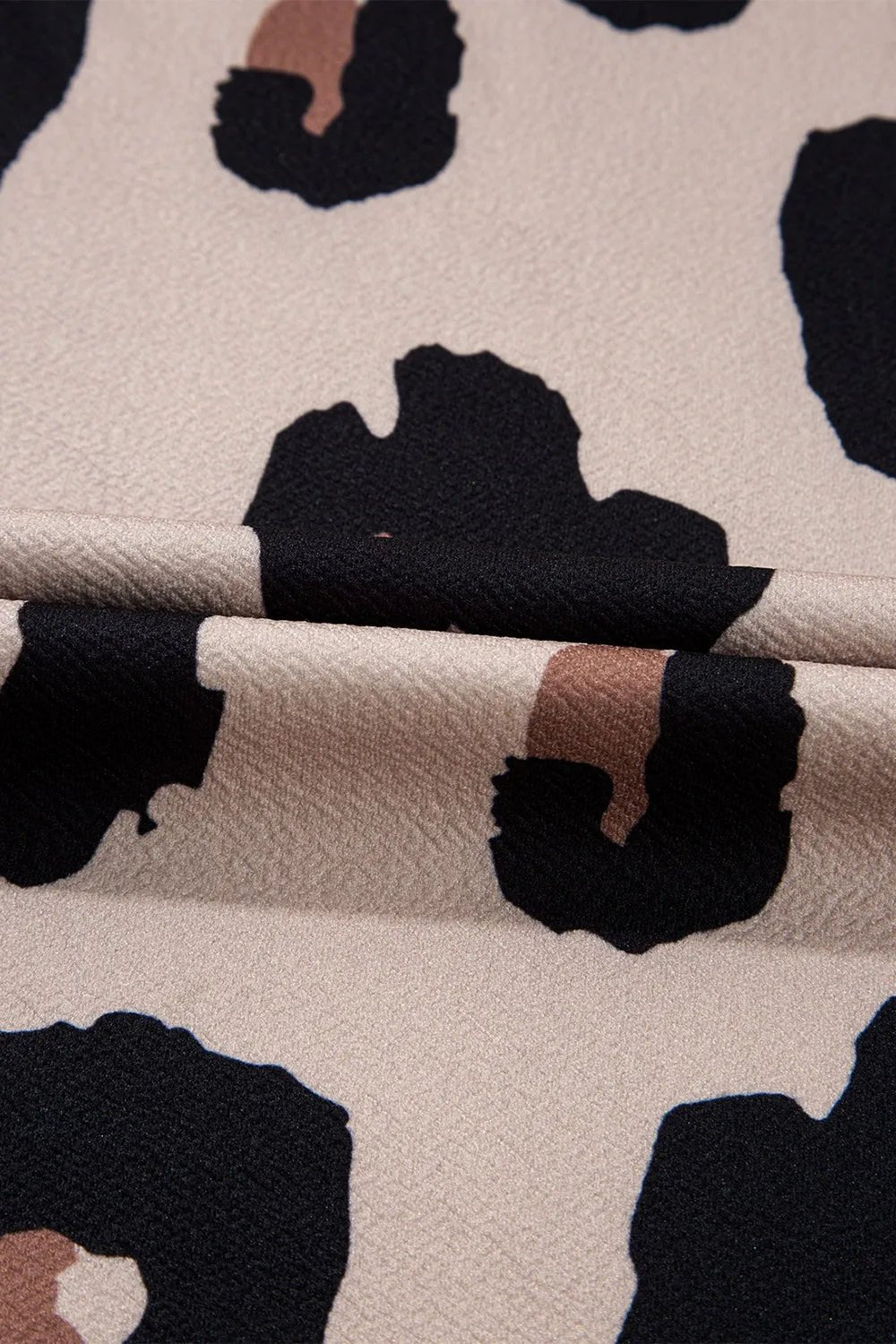 Fierce and Flawless Cap Sleeve Tee - Oh she Rose