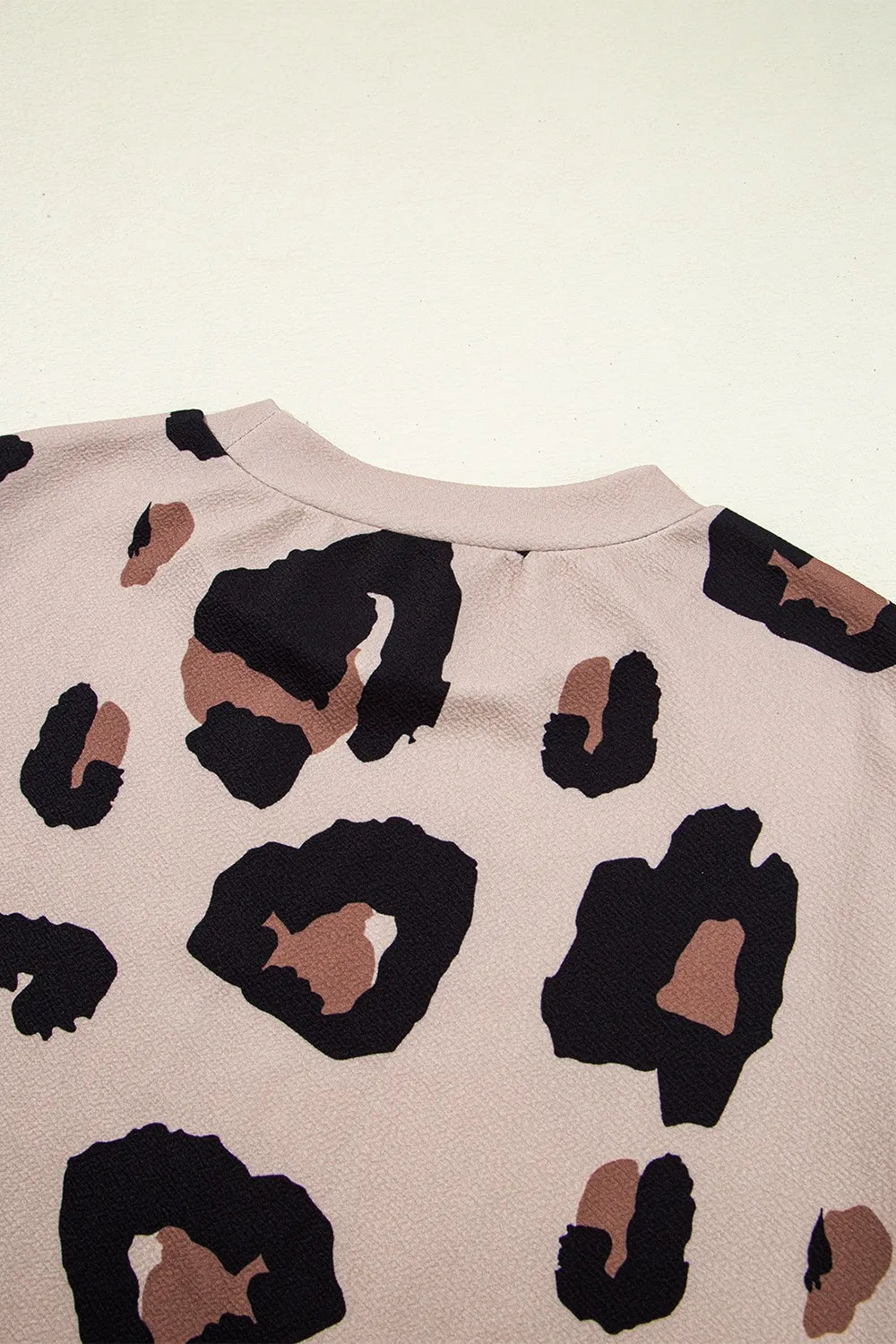 Fierce and Flawless Cap Sleeve Tee - Oh she Rose