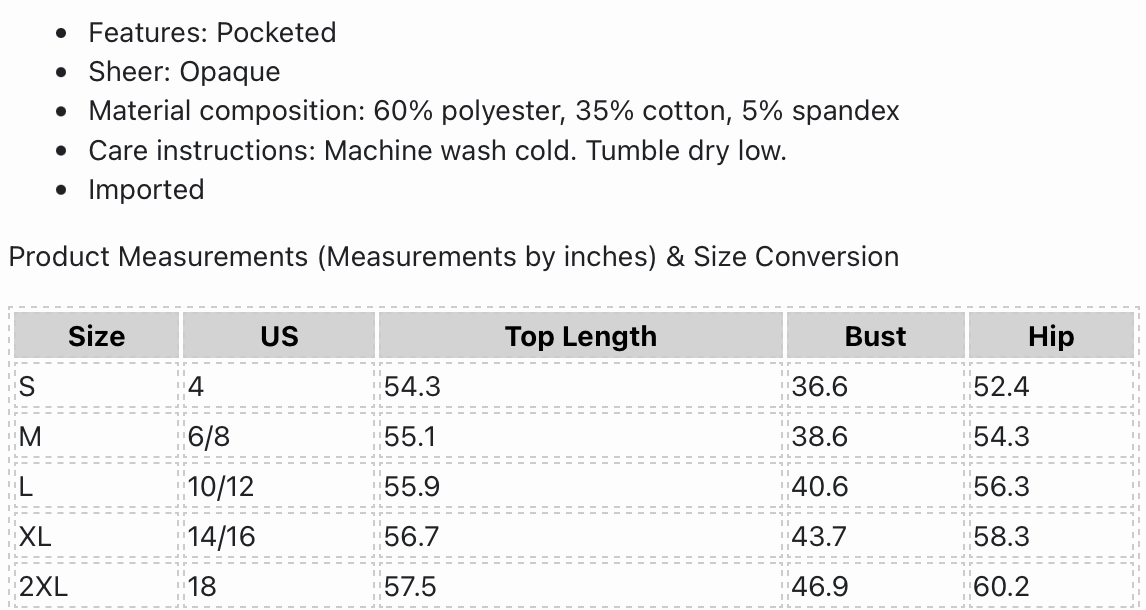Lovelet V - Neck Wide Strap Overalls - Oh she Rose