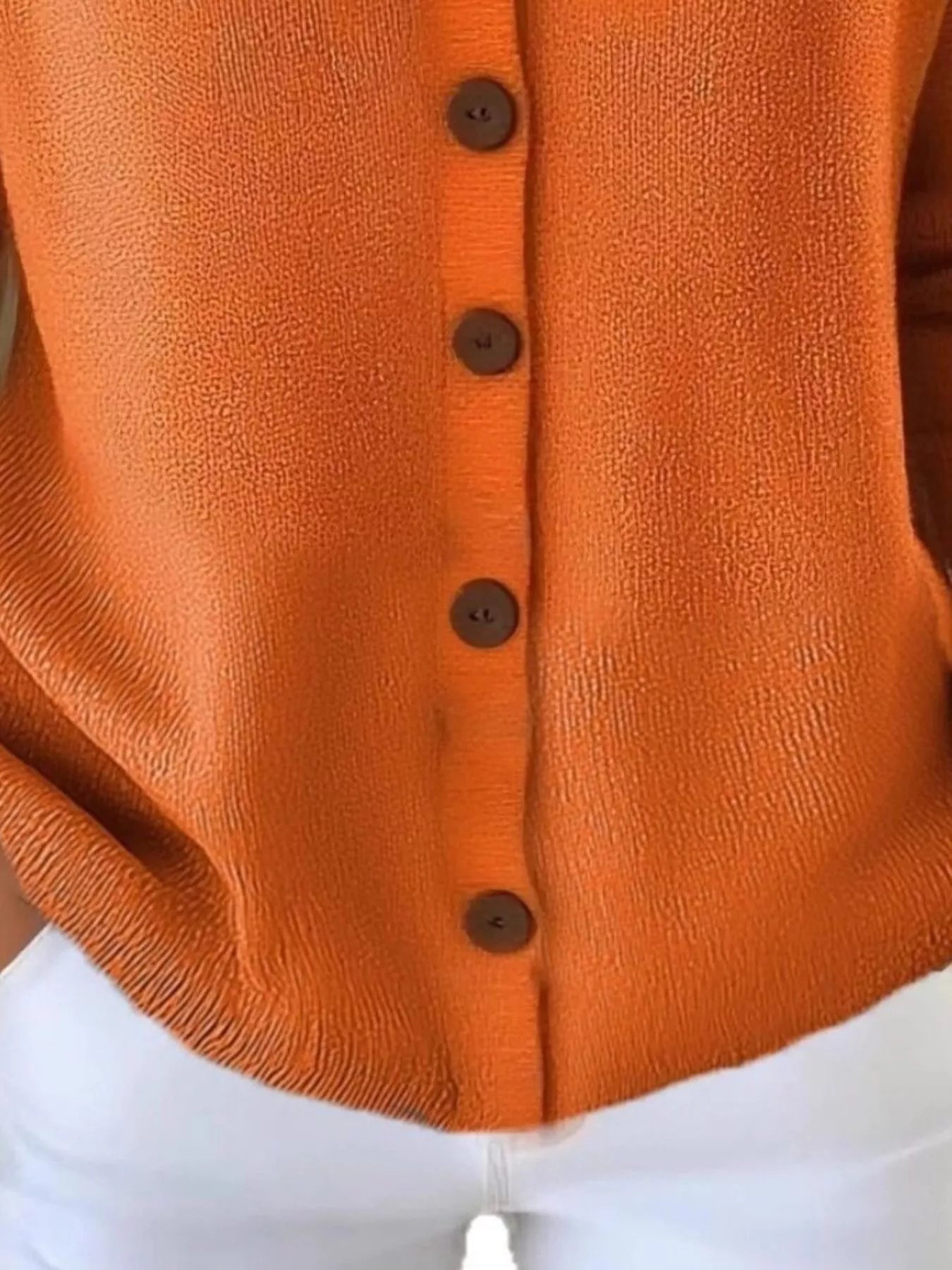 Soft as Butter Cardigan - Oh she Rose