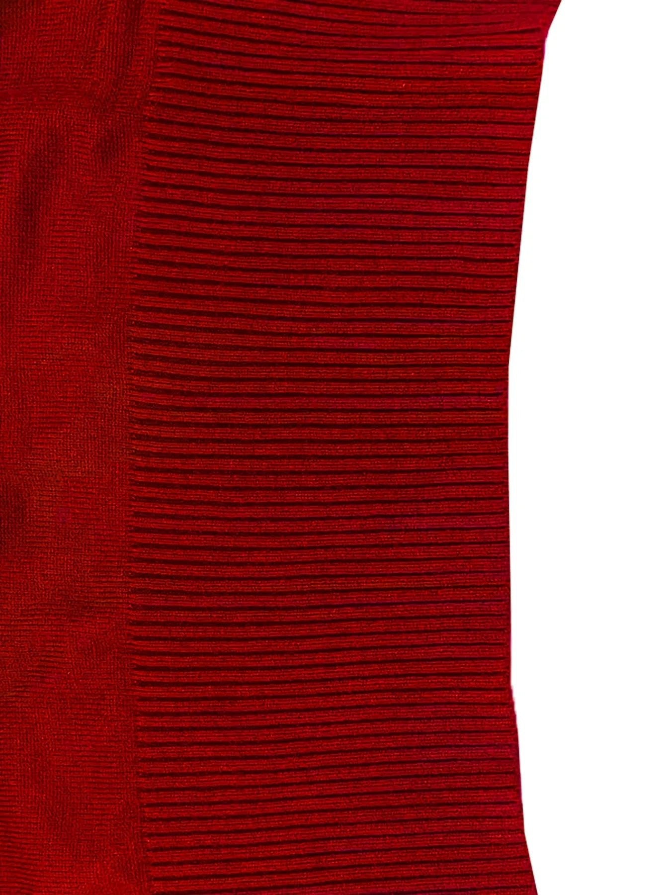 The Cats Meow Round Neck Sweater - Oh she Rose