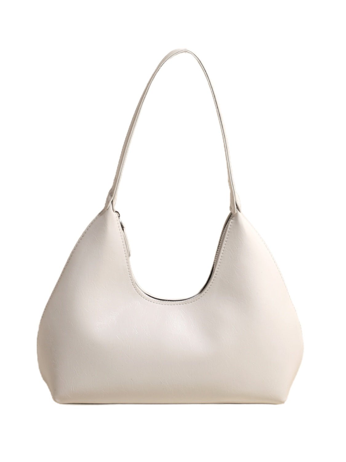 The Darling Handbag - Oh she Rose