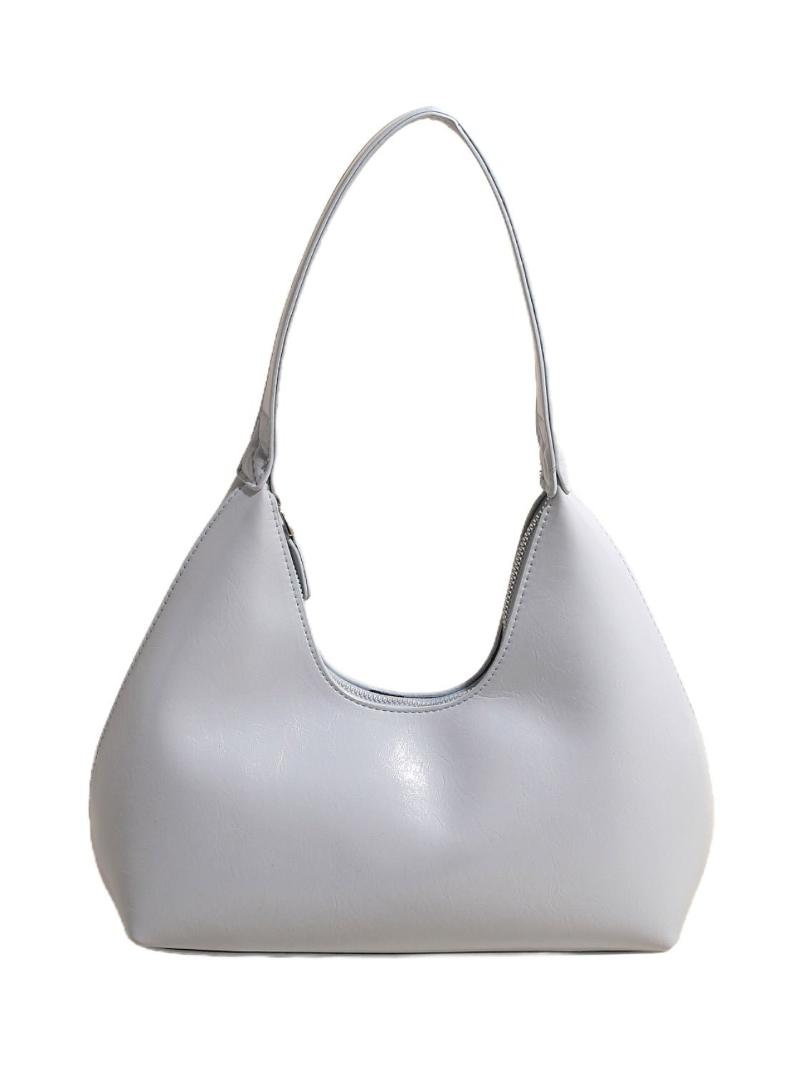 The Darling Handbag - Oh she Rose