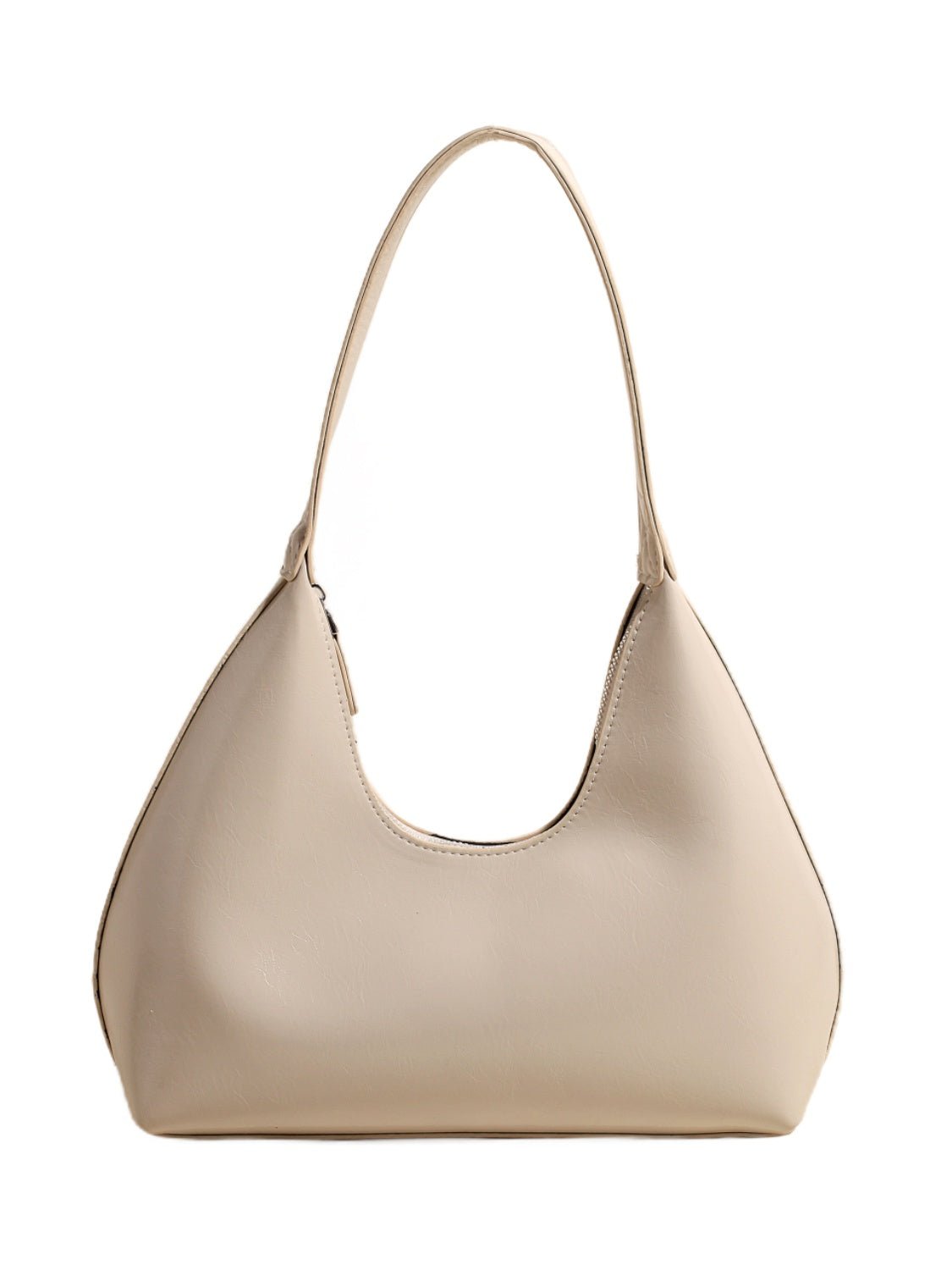 The Darling Handbag - Oh she Rose