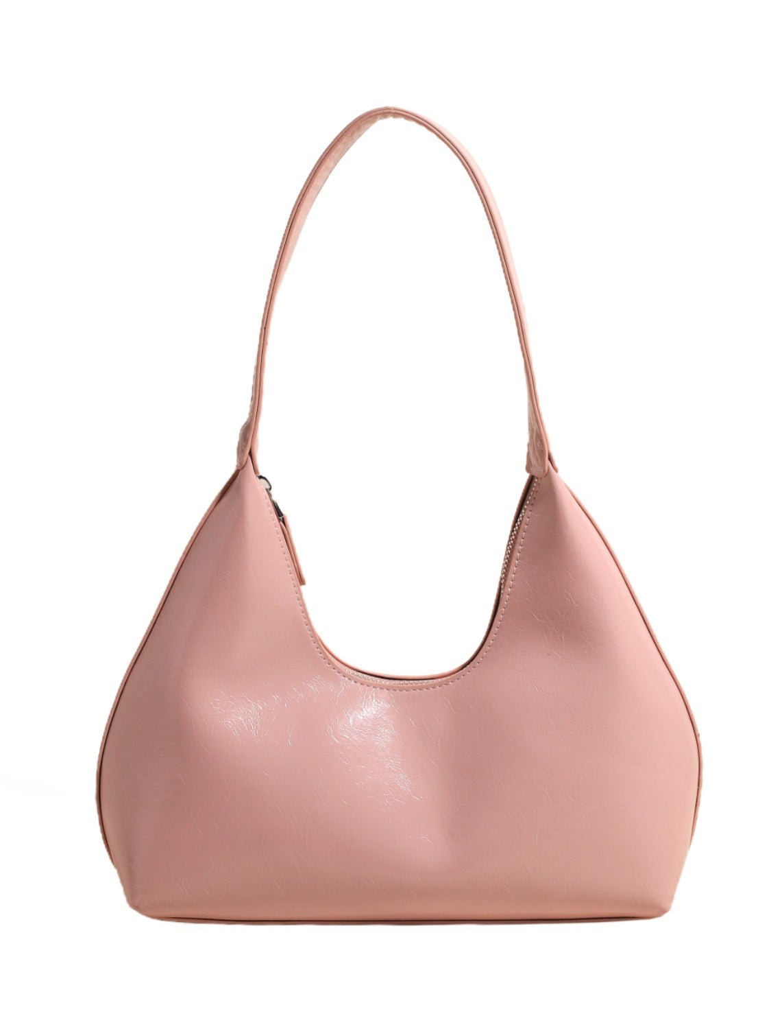 The Darling Handbag - Oh she Rose