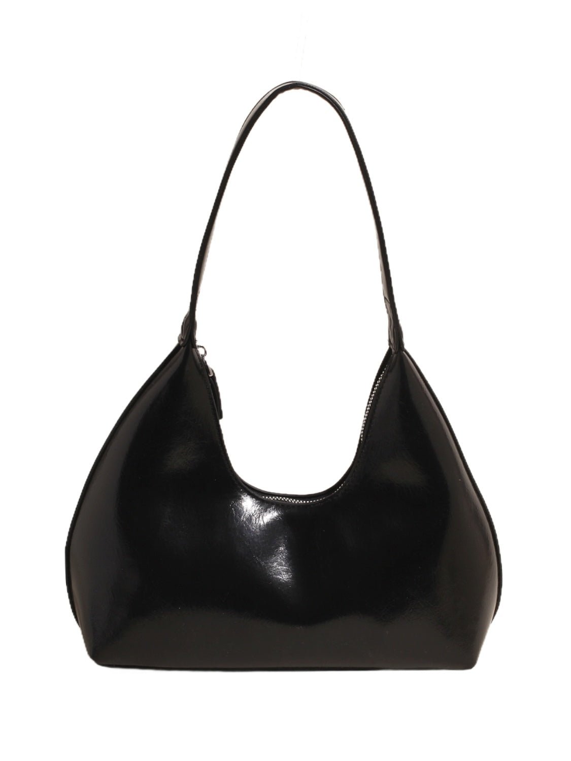 The Darling Handbag - Oh she Rose