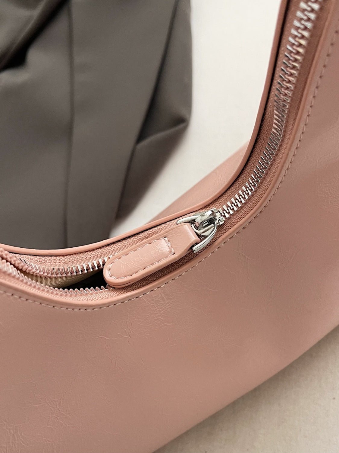 The Darling Handbag - Oh she Rose