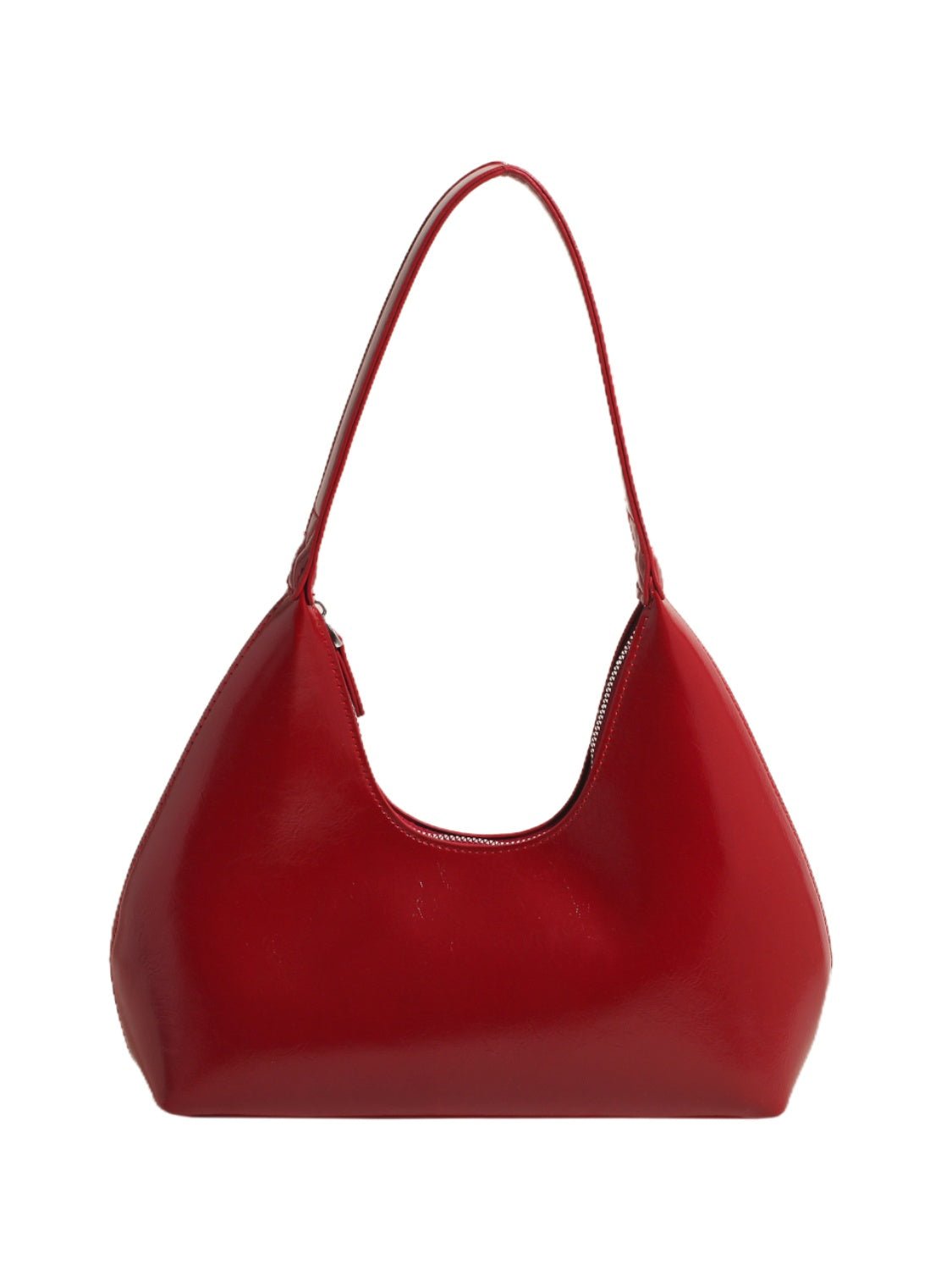 The Darling Handbag - Oh she Rose