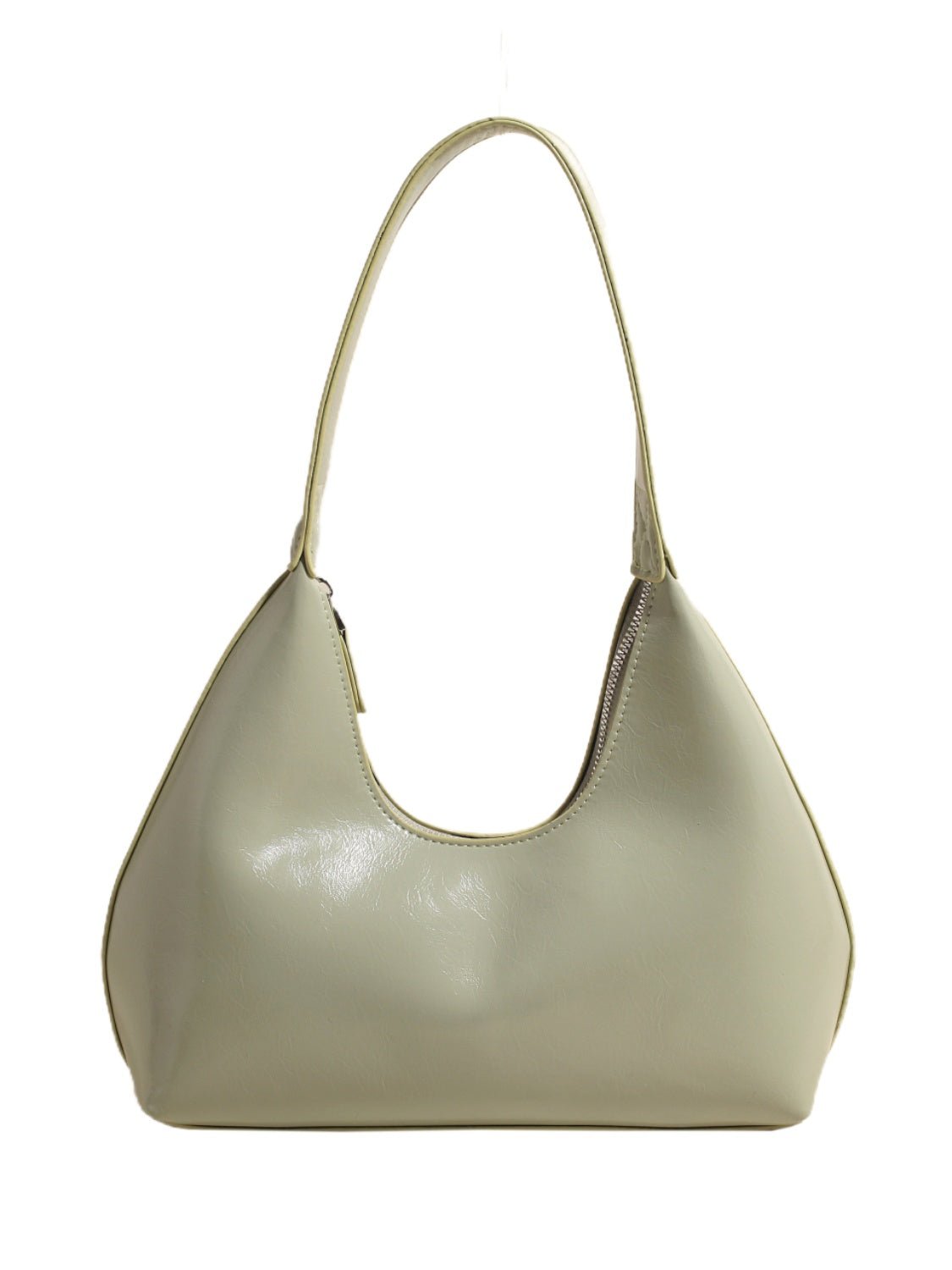 The Darling Handbag - Oh she Rose