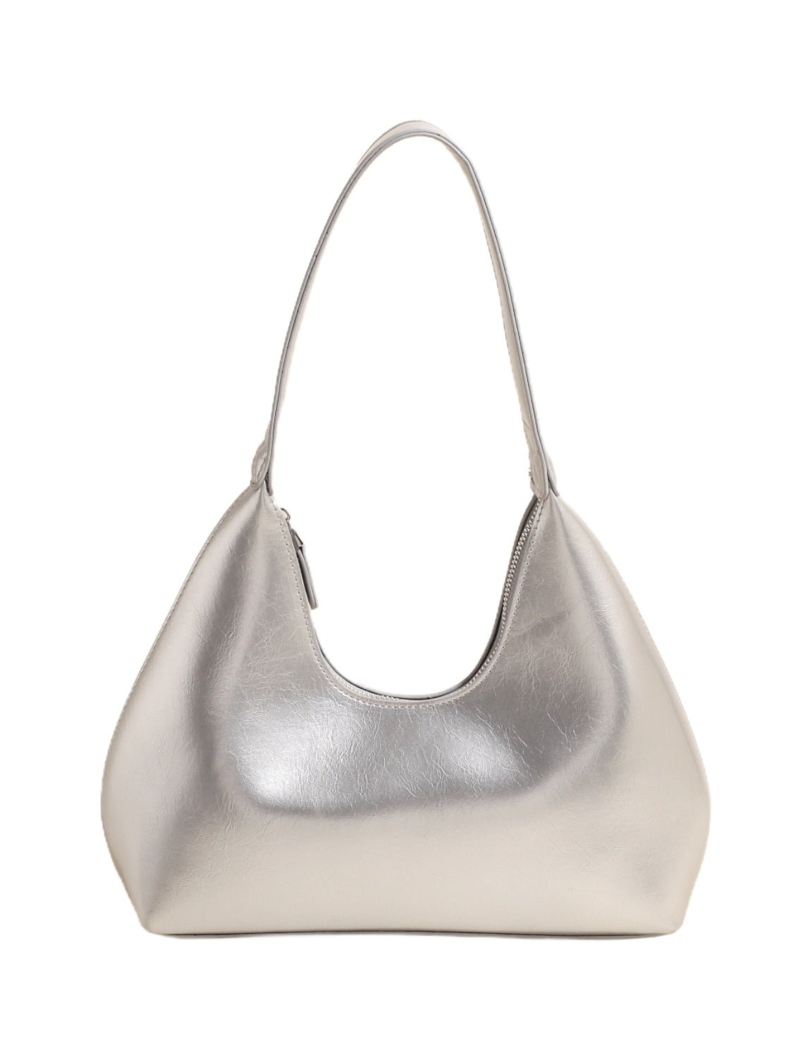 The Darling Handbag - Oh she Rose