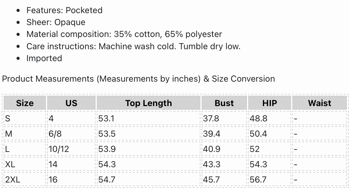 V - Neck Spaghetti Strap Jumpsuit - Oh she Rose