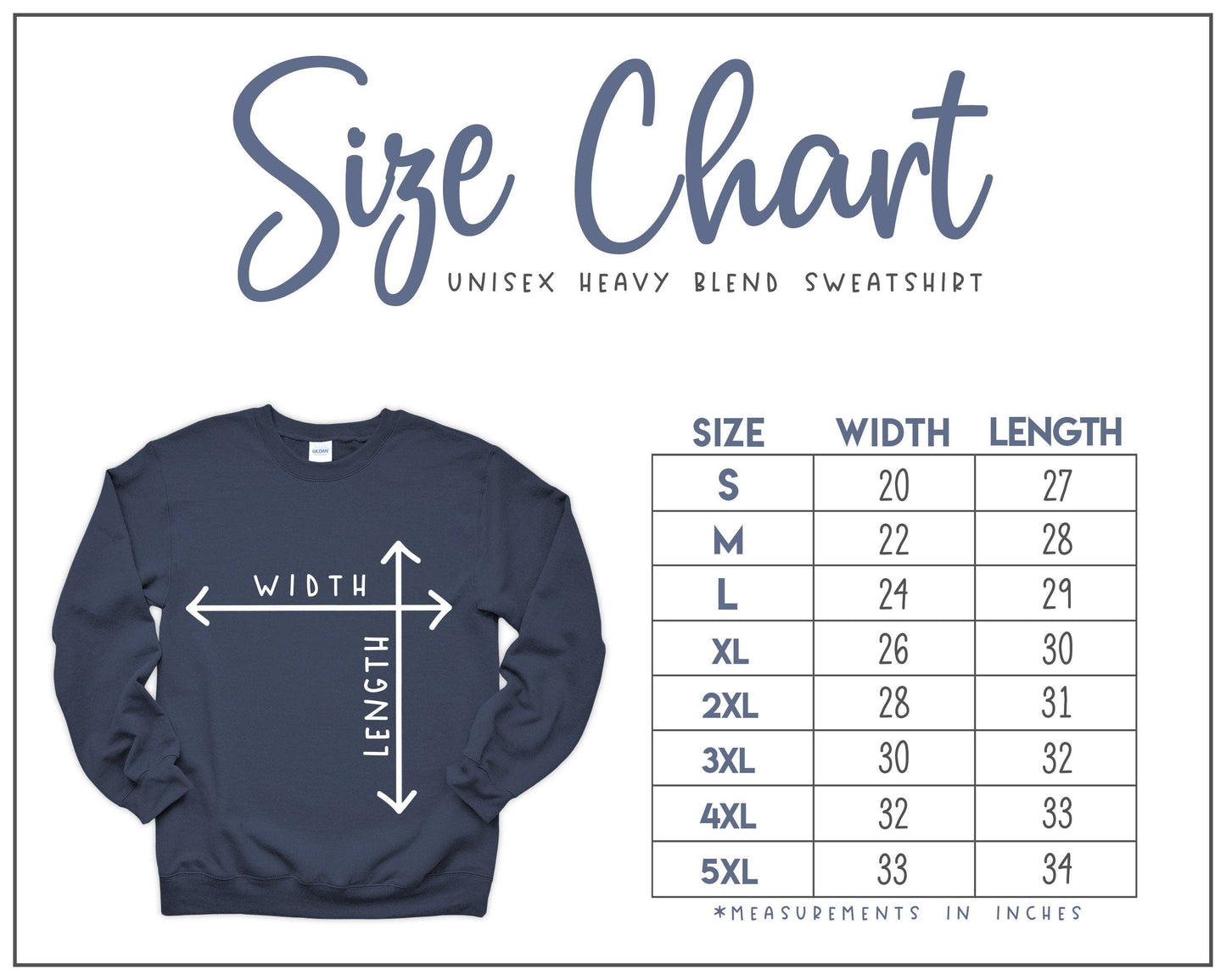 Your Go - to Sweater, Eh? - Oh she Rose