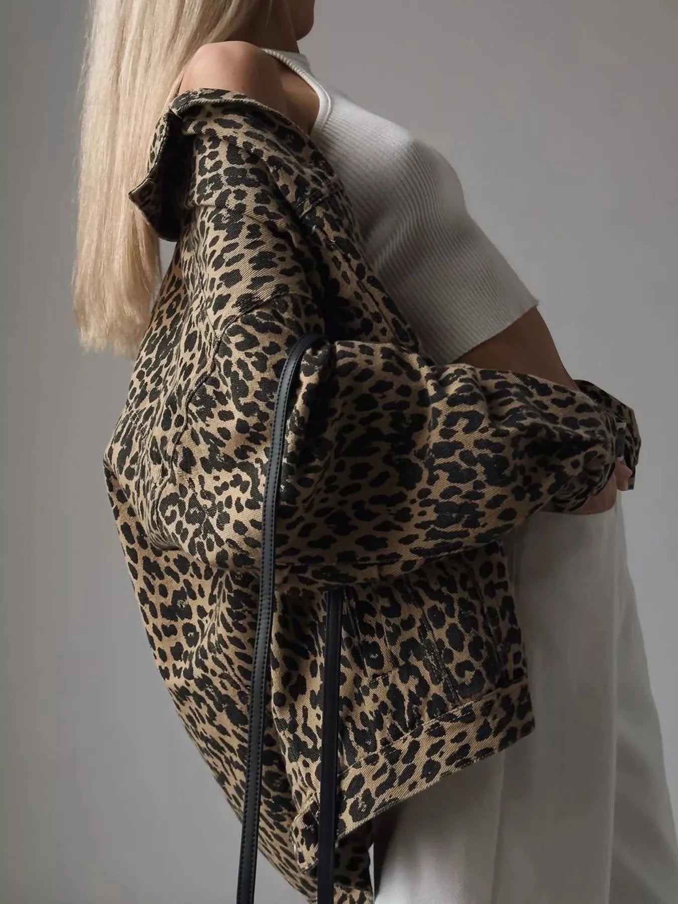 Outerwear