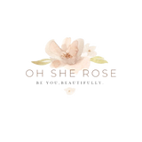 Oh she Rose