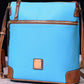All You Need Crossbody Bag - Oh she Rose
