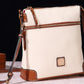All You Need Crossbody Bag - Oh she Rose