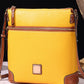All You Need Crossbody Bag - Oh she Rose