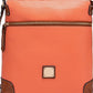 All You Need Crossbody Bag - Oh she Rose