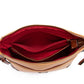 All You Need Crossbody Bag - Oh she Rose