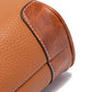 All You Need Crossbody Bag - Oh she Rose
