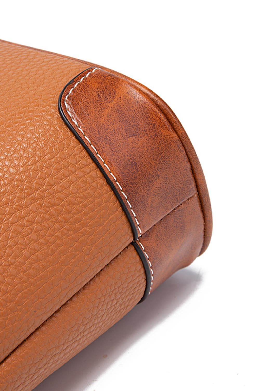 All You Need Crossbody Bag - Oh she Rose