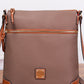 All You Need Crossbody Bag - Oh she Rose