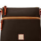All You Need Crossbody Bag - Oh she Rose
