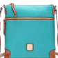 All You Need Crossbody Bag - Oh she Rose