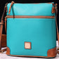 All You Need Crossbody Bag - Oh she Rose