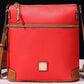 All You Need Crossbody Bag - Oh she Rose