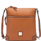 All You Need Crossbody Bag - Oh she Rose