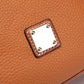 All You Need Crossbody Bag - Oh she Rose