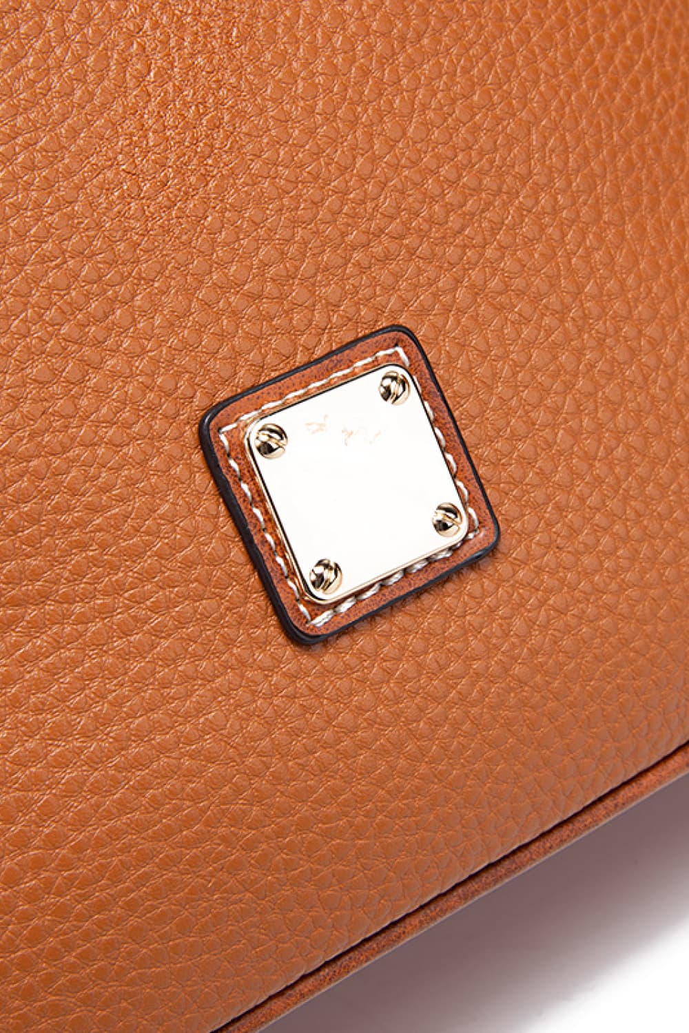 All You Need Crossbody Bag - Oh she Rose