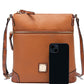 All You Need Crossbody Bag - Oh she Rose