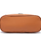 All You Need Crossbody Bag - Oh she Rose