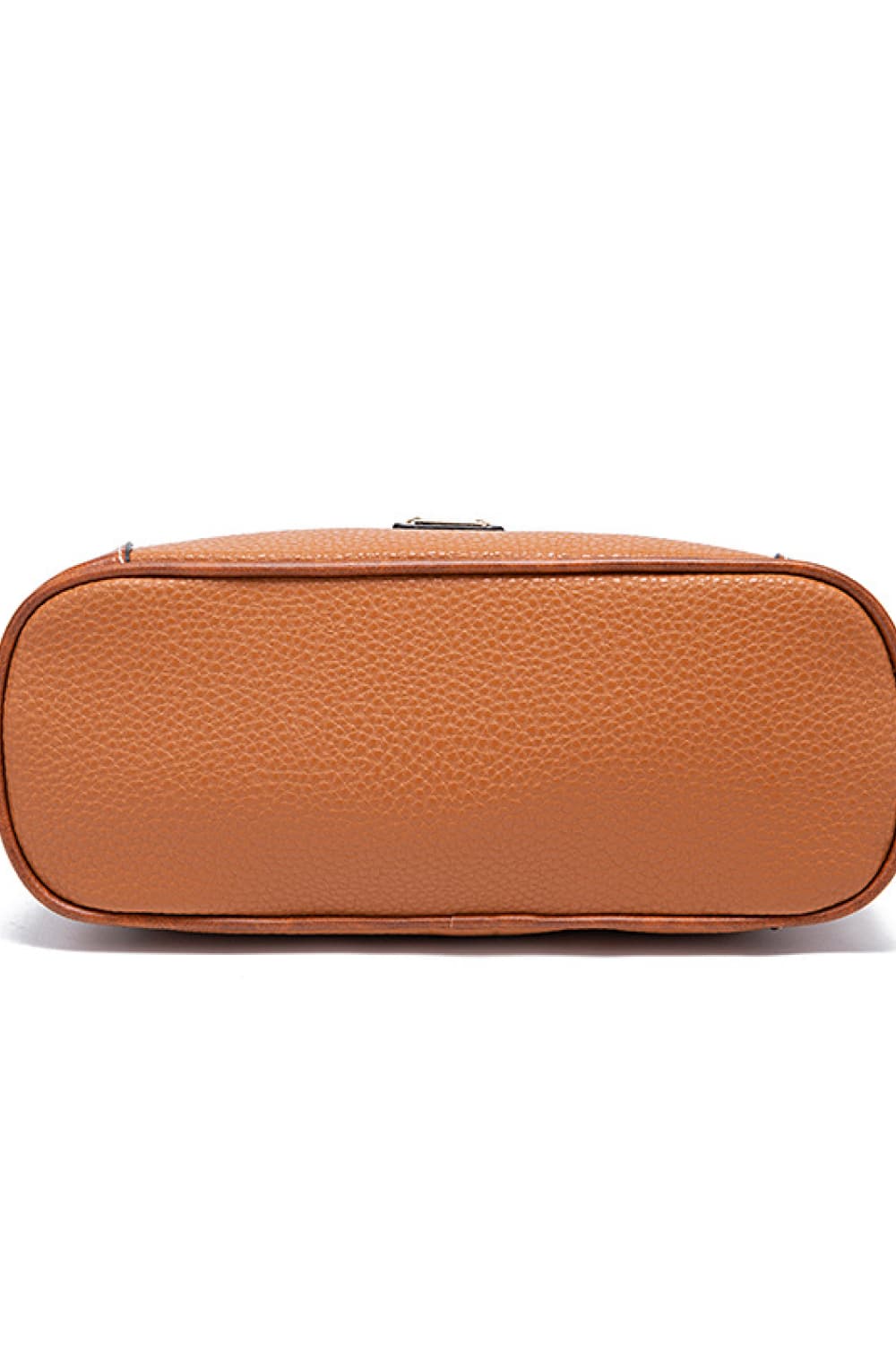 All You Need Crossbody Bag - Oh she Rose