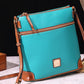 All You Need Crossbody Bag - Oh she Rose