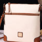 All You Need Crossbody Bag - Oh she Rose