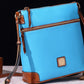 All You Need Crossbody Bag - Oh she Rose