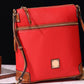 All You Need Crossbody Bag - Oh she Rose