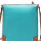 All You Need Crossbody Bag - Oh she Rose