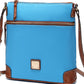 All You Need Crossbody Bag - Oh she Rose