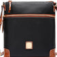 All You Need Crossbody Bag - Oh she Rose