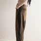 Barrel Leg Jeans - Oh she Rose
