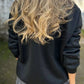 Basic Babe 'Every Wear' Sweater - Oh she Rose