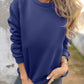 Basic Babe 'Every Wear' Sweater - Oh she Rose