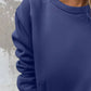 Basic Babe 'Every Wear' Sweater - Oh she Rose